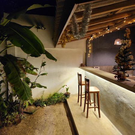 The Beach House Dickwella Exterior foto